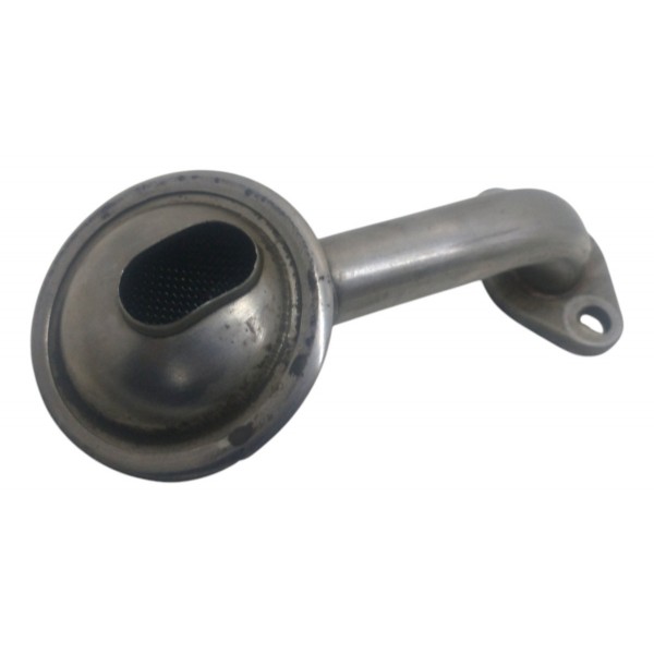 Pescador De Óleo Kia Soul 1.6 2010 2011 2012 2013 2014 Cinza