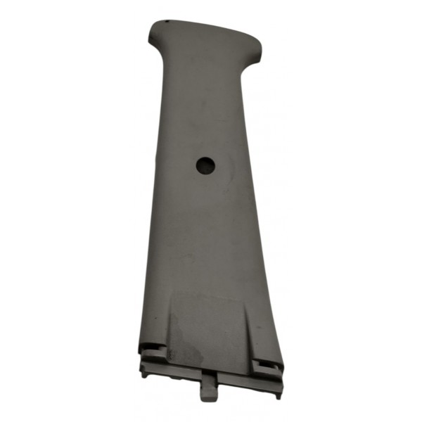 Acabamento Esq Coluna Central Kia Picanto 2008 2009 2010 11