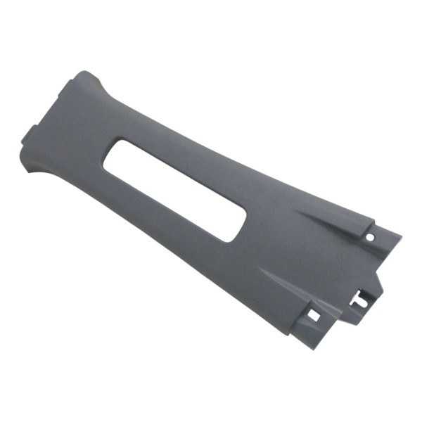 Acabamento Coluna Central Sup Esq Lifan 530 2013 2014 2015