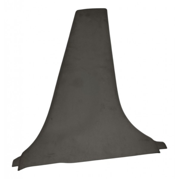 Acabamento Dir Coluna  Central Toyota Fielder 2004 2005 2006