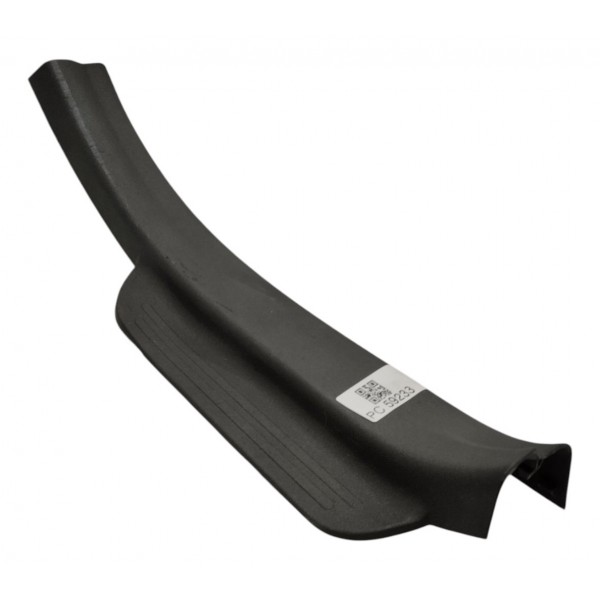 Soleira Porta Diant Dir Lifan 530 2013 2014 2015 2016 2017