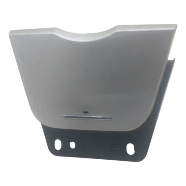 Porta Objeto Cinzeiro Lifan 530 2013 2014 2015 2016 2017 18