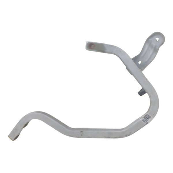 Dobradiça Braço Porta Mala Dir Renault Logan 2010 2011 2012