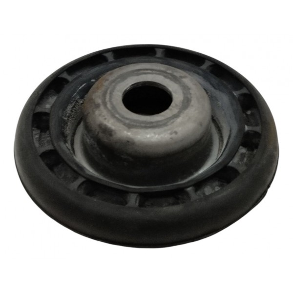 Suporte Batente Mola Renault Logan Sandero 2008 2009 2010 11