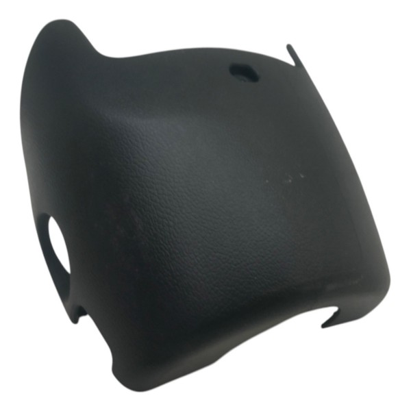 Moldura Coluna Direção Renault Kangoo 2014 2015 2016 2017 18