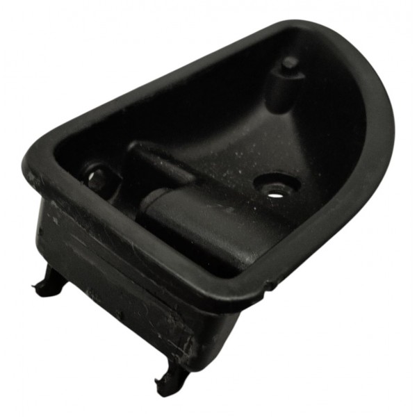 Acabamento Maçaneta Int Diant Dir Renault Kangoo 14 15 16 17