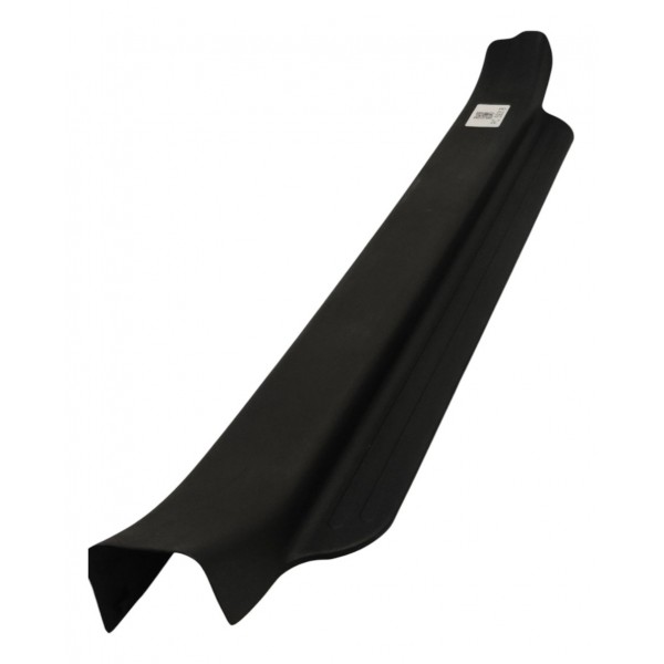 Soleira Diant Esq Lifan 530 2013 2014 2015 2016 2017 2018