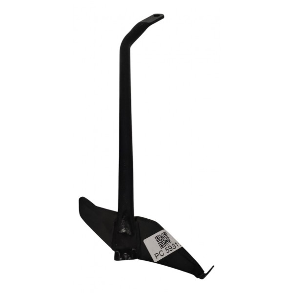 Suporte Coluna Direção Renault Kangoo 2814 2015 2016 2017 18