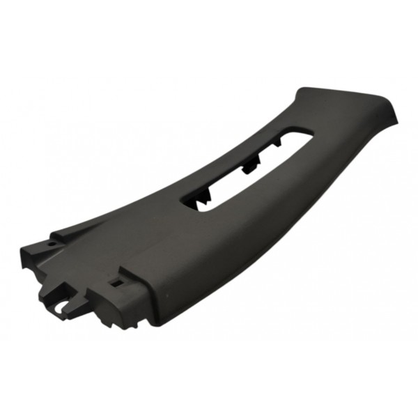 Acabamento Superior Coluna Dir Lifan 530 2013 2014 2015 2016