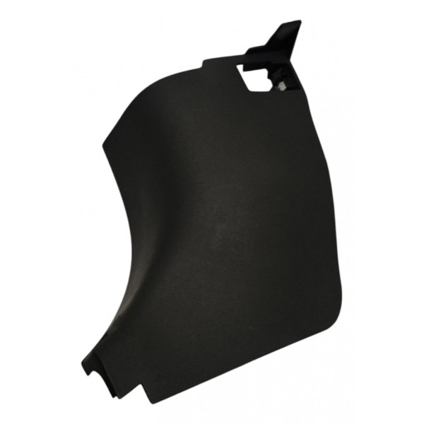 Acabamento Soleira Diant Esq Lifan 530 2013 2014 2015 2016