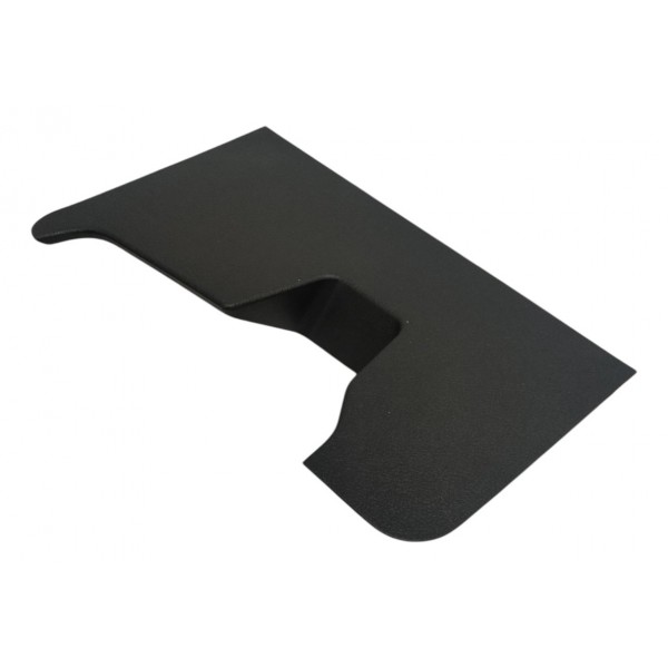 Tampa Caixa Fusível Painel Esq Lifan 530 2013 2014 2015 2016