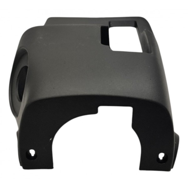 Acabamento Moldura Coluna Lifan 530 2013 2014 2015 2016 2017