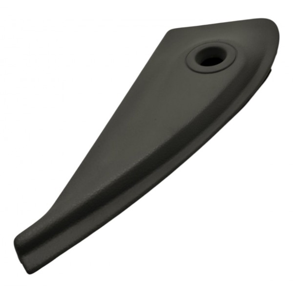 Acabamento Int Retrovisor Dir Renault Kangoo 2014 15 16 17