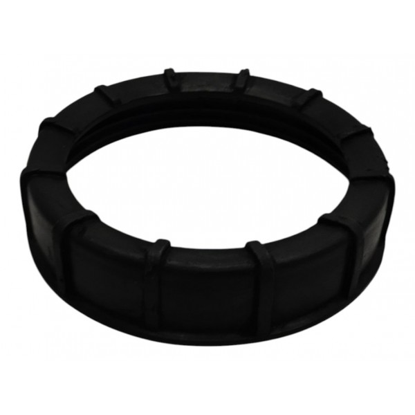 Rosca Tanque Combustível Lifan 530 2013 2014 2015 2016 2017