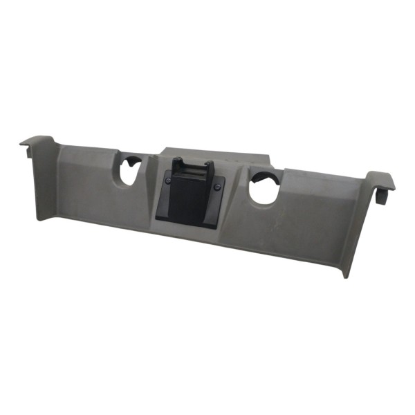 Fechadura Porta Luva Renault Master 2006 2007 2008 2009 2010