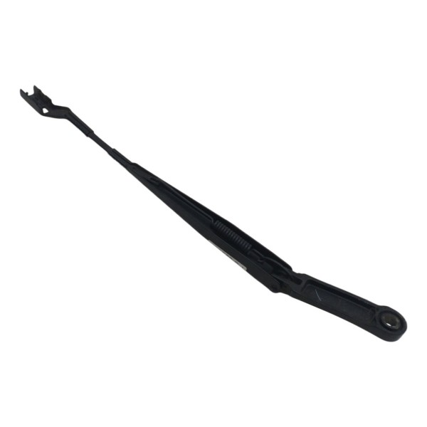 Braço Limpador Parabrisa Esquerdo Vw Gol Voyage Saveiro Esquerdo