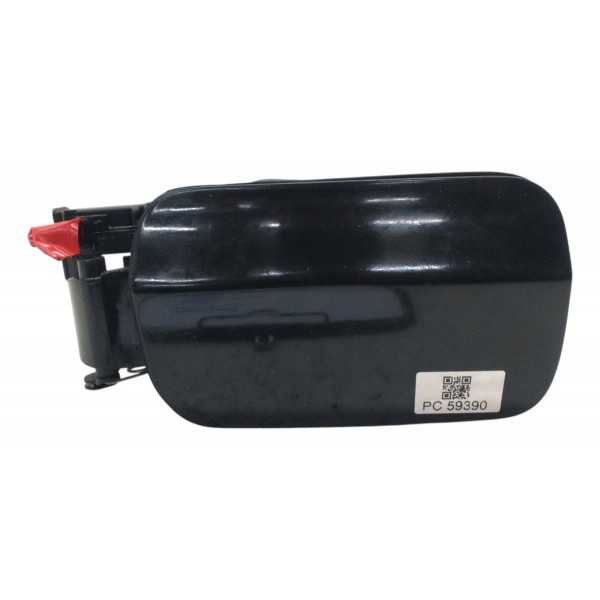 Portinhola Tanque Bmw Gp 2.0 2013 2014 2015 2016 2017 2018 Preto 999