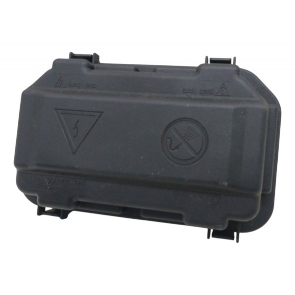 Tampa Caixa Fusível Bmw 320i Gp 2.0 2013 2014 2015 2016 2017