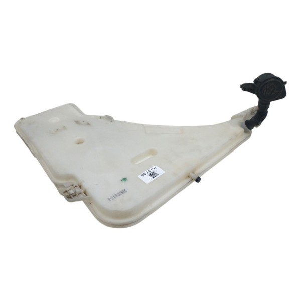 Reservatório Água Para-brisa Bmw 320i Gp 2013 2014 2015 2016
