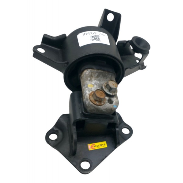 Suporte Coxim Motor Kia Cerato 1.6 2008 2009 2010 2011 2012