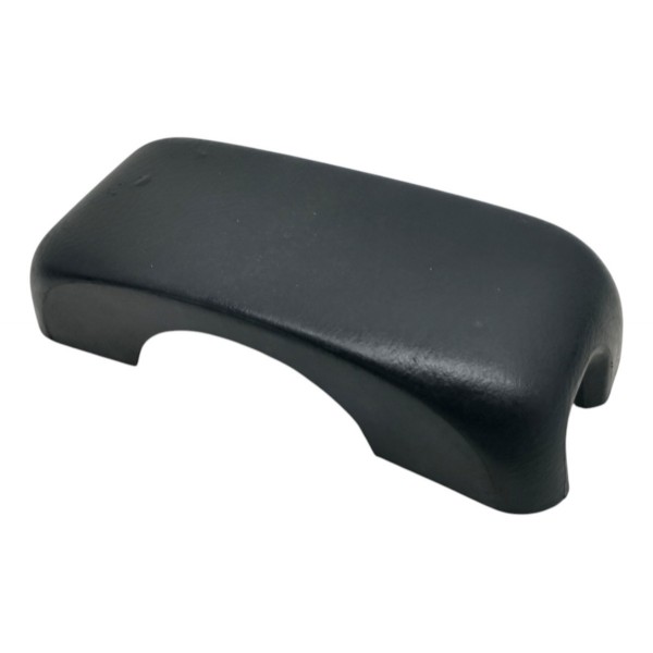 Acabamento Superior Coluna Honda Civic 2002 2003 2004 05