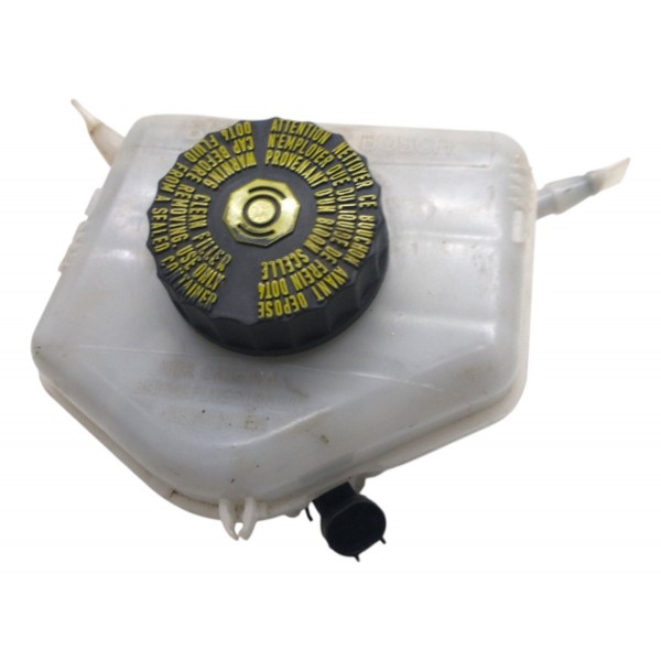 Reservatório Fluido Freio Bmw Gp 2013 2014 2015 2016 2017 18