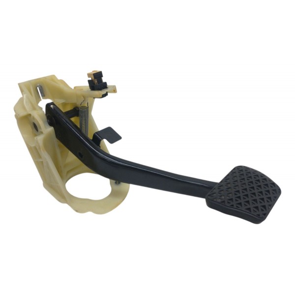 Pedal Acelerador Bmw 320i Gp 2013 2014 2015 2016 2017 2018