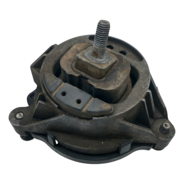 Coxim Motor Direito Bmw 320i 2.0 Gp 2013 2014 2015 2016 2017
