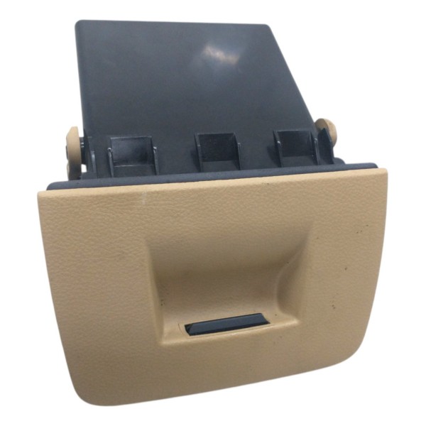 Cinzeiro Porta Objetos Bmw 320i Gp 2013 2014 2015 2016 2017