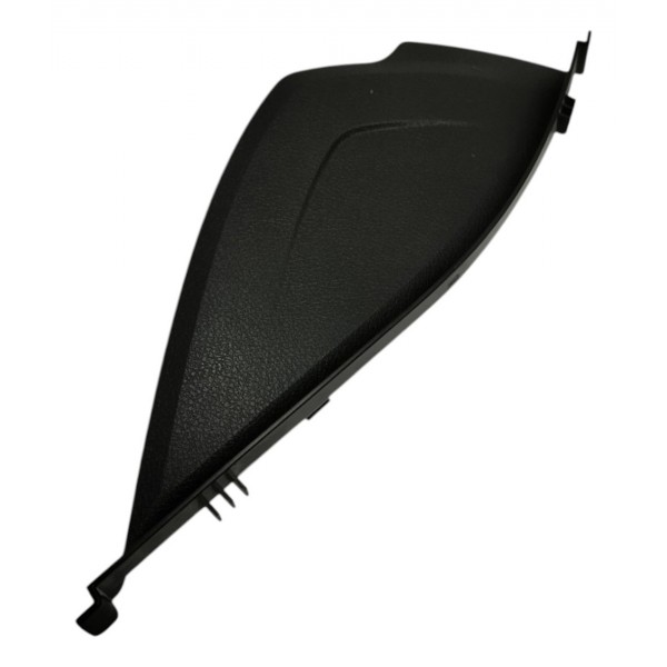 Acabamento Moldura Painel Dir Bmw 320i Gp 2013 2014 2015 16