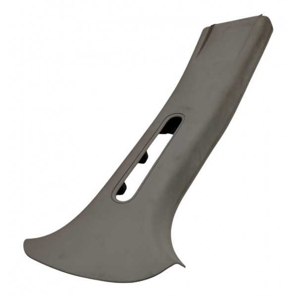 Acabamento Coluna Dir Renault Duster 2011 2012 2013 2014