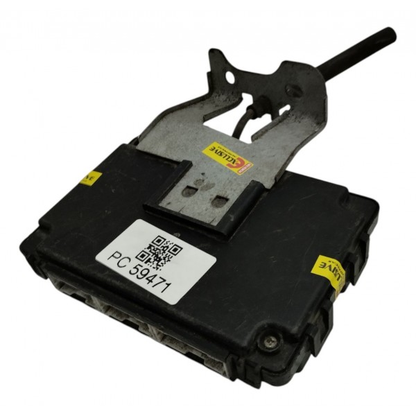 Módulo Conforto Bcm Hyundai Hb20 2012 2013 2014 2015