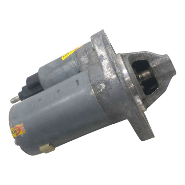 Motor Arranque Partida Fiat Mobi 1.0 2017 2018 2019 2020 21