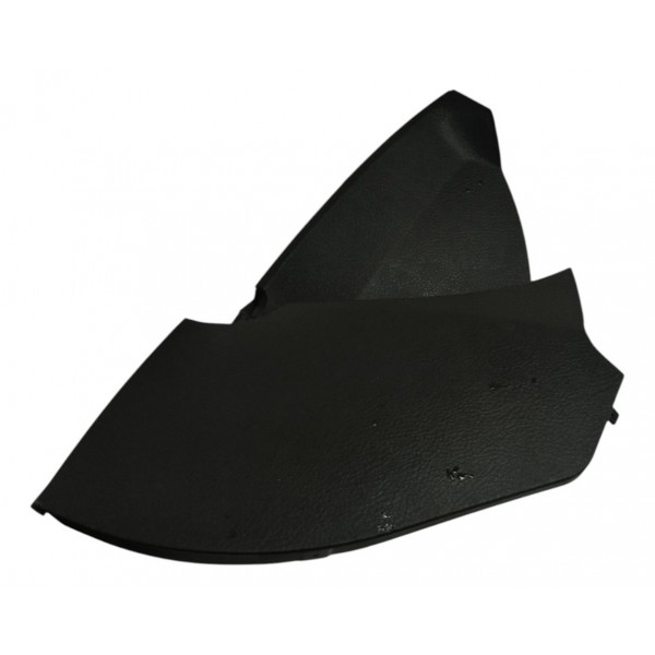 Porta Objeto Direito Lifan 530 2013 2014 2015 2016 2017 2018