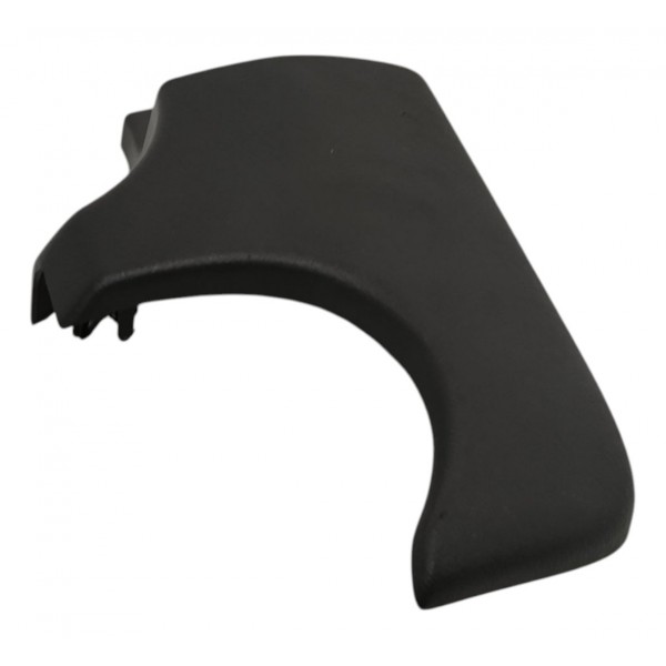 Moldura Acabamento Painel Esq Renault Duster 2011 2012 2015