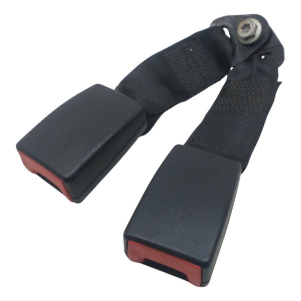 Engate Duplo Cinto Segurança Renault Duster 2011 2012 2015