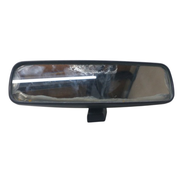 Retrovisor Interno Renault Duster 2011 2012 2013 2014 2015