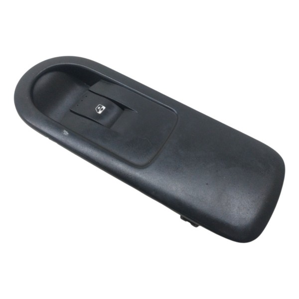 Moldura Comando Vidro Diant Dir Renault Duster 2011 2012 15