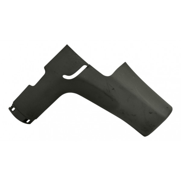 Acabamento Coluna Interna Renault Kangoo 2000 2001 2002 2005