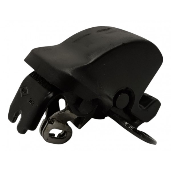 Fechadura Tampa Tras Renault Kangoo 2000 2001 2002 2003 2005