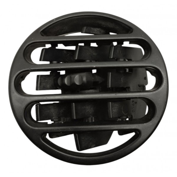 Difusor Saída Ar Painel Renault Kangoo 2000 2001 2002 2005