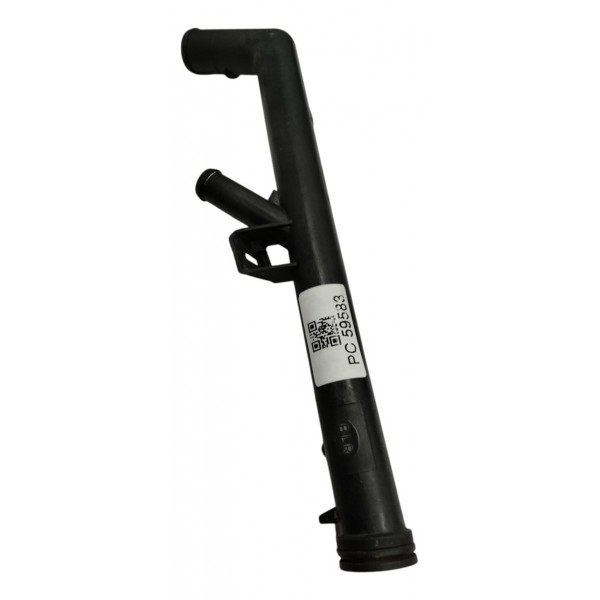 Tubo Água Renault Kangoo 1.6 16v 2013 2014 2015 2016 2017