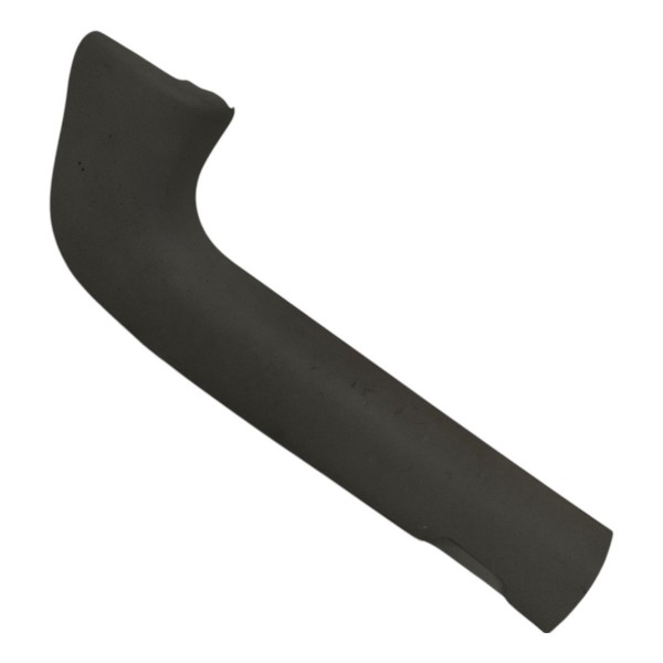 Acabamento Soleira Dir Renault Kangoo 2001 2002 2003 2004 05