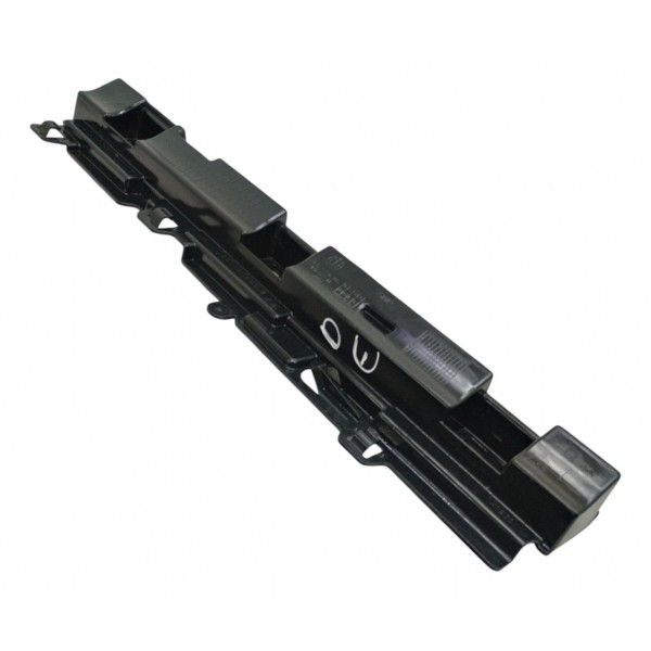 Guia Suporte Spoiler Esq Bmw 320i Gp 2013 2014 2015 2016 18