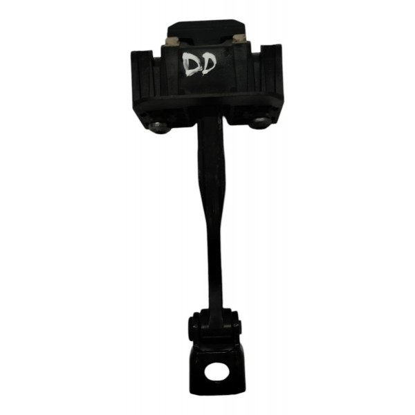 Limitador Porta Diant Dir Bmw 320i Gp 2013 2014 2015 2016 17