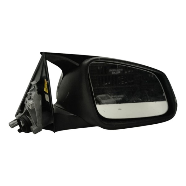 Retrovisor Elétrico Direito Bmw 320i Gp 2013 2014 2015 2018
