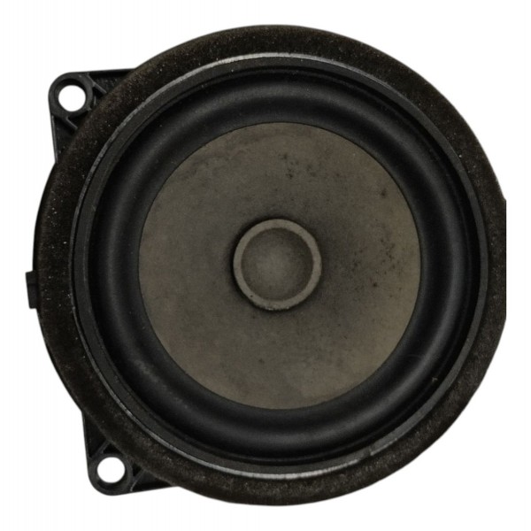 Auto Falante Porta Diant Dir Bmw 320i 2013 2014 2015 2016 18