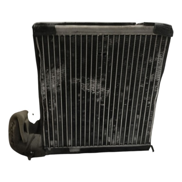 Radiador Evaporizador Ar Nissan Tiida 2008 2009 2010 2011 12