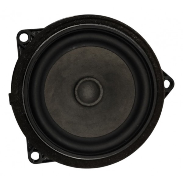 Auto Falante Porta Diant Esq Bmw 320i 2013 2014 2015 2018