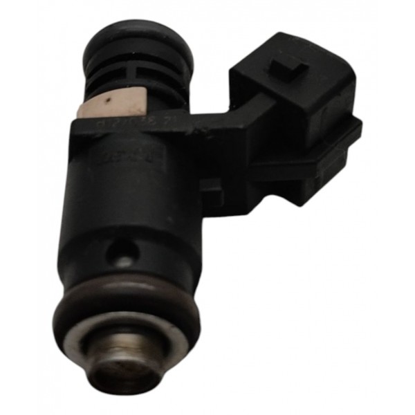 Bico Injetor Renault Megane 2.0 2008 2009 2010 2011 Unitário